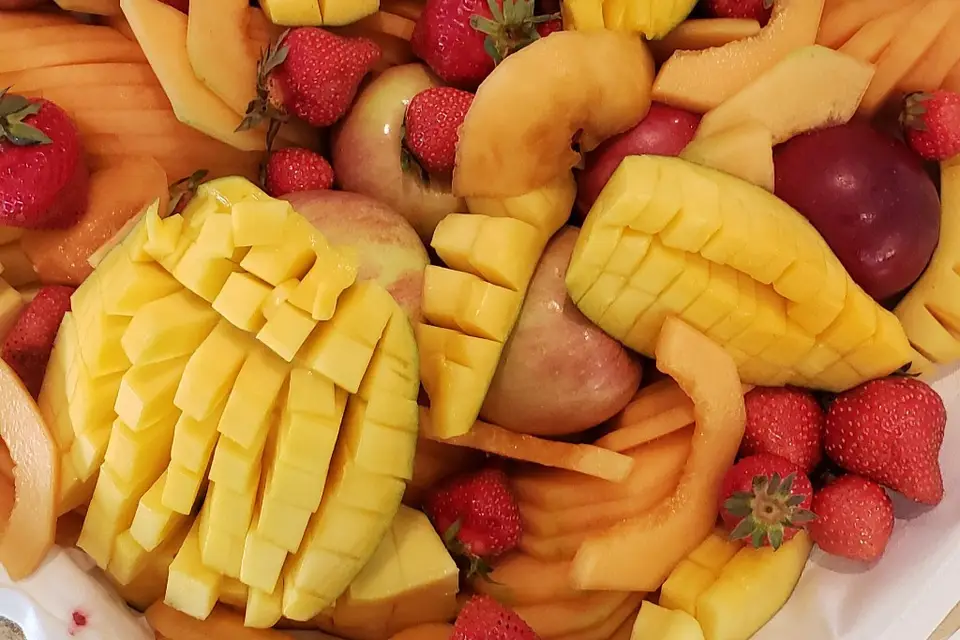 Brice Moulin Traiteur — photo 7