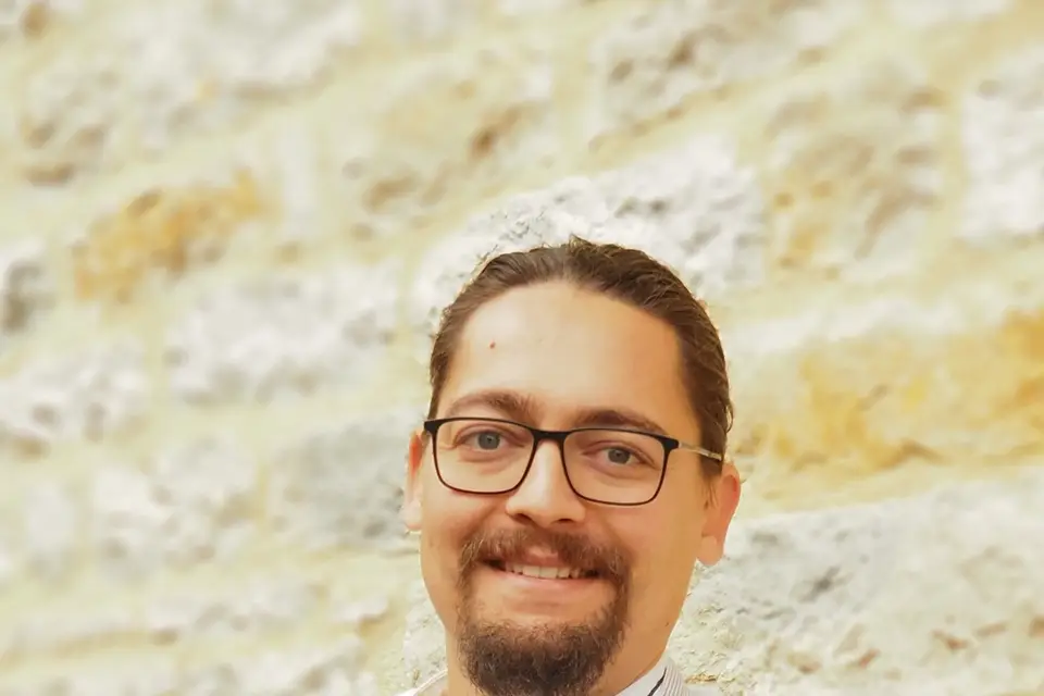 Brice Moulin Traiteur — photo 3