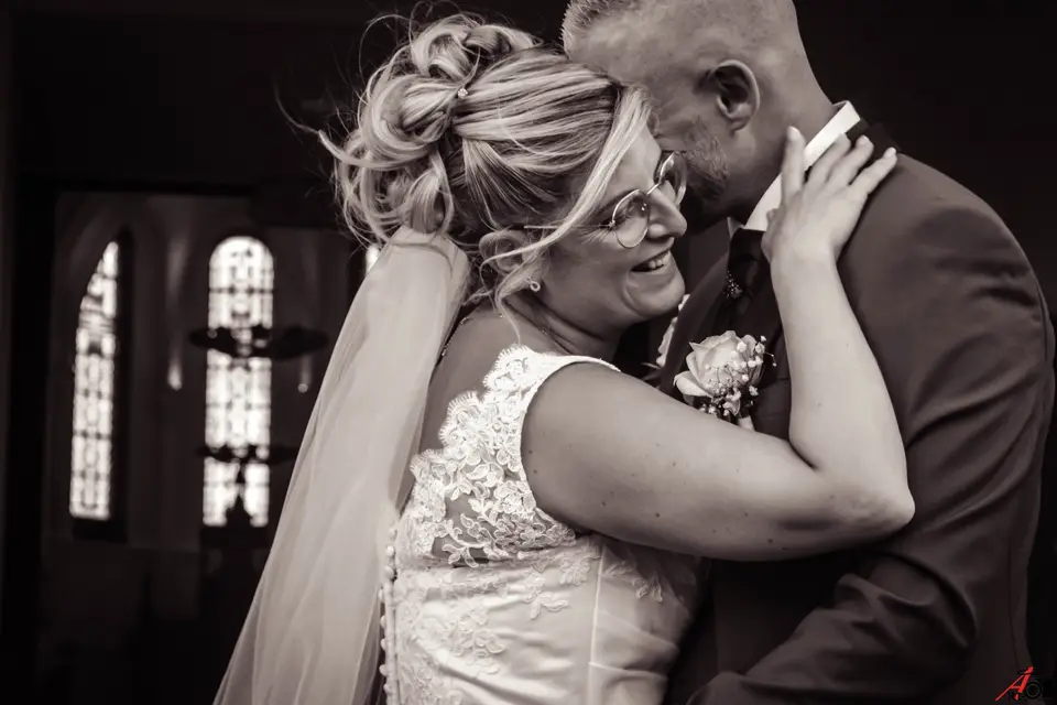 Art Ange — photo 2