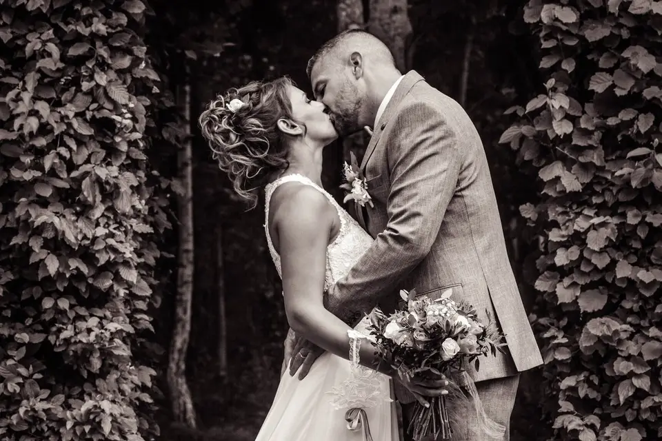 Art Ange — photo 7