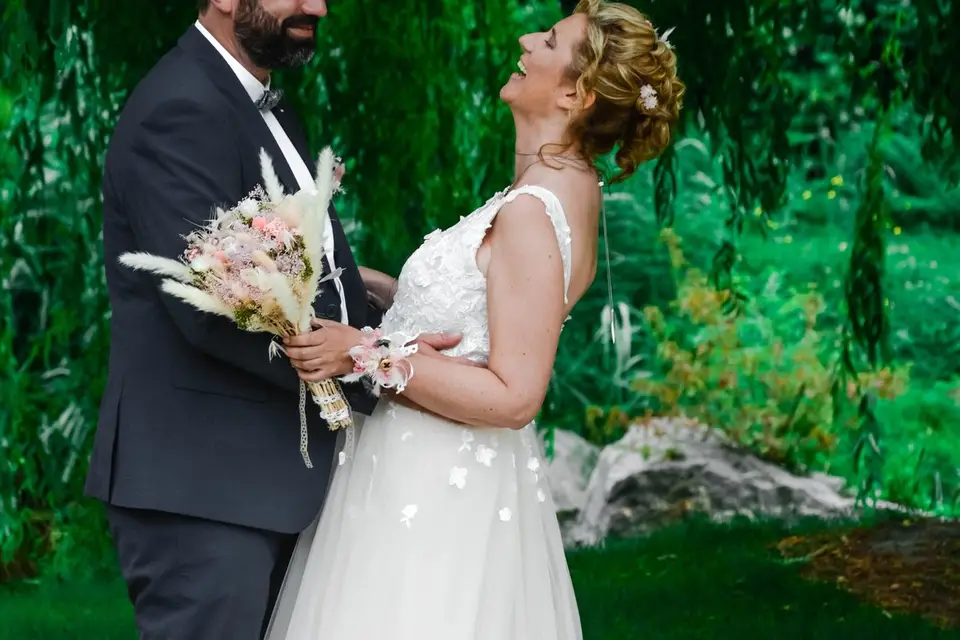 Art Ange — photo 5