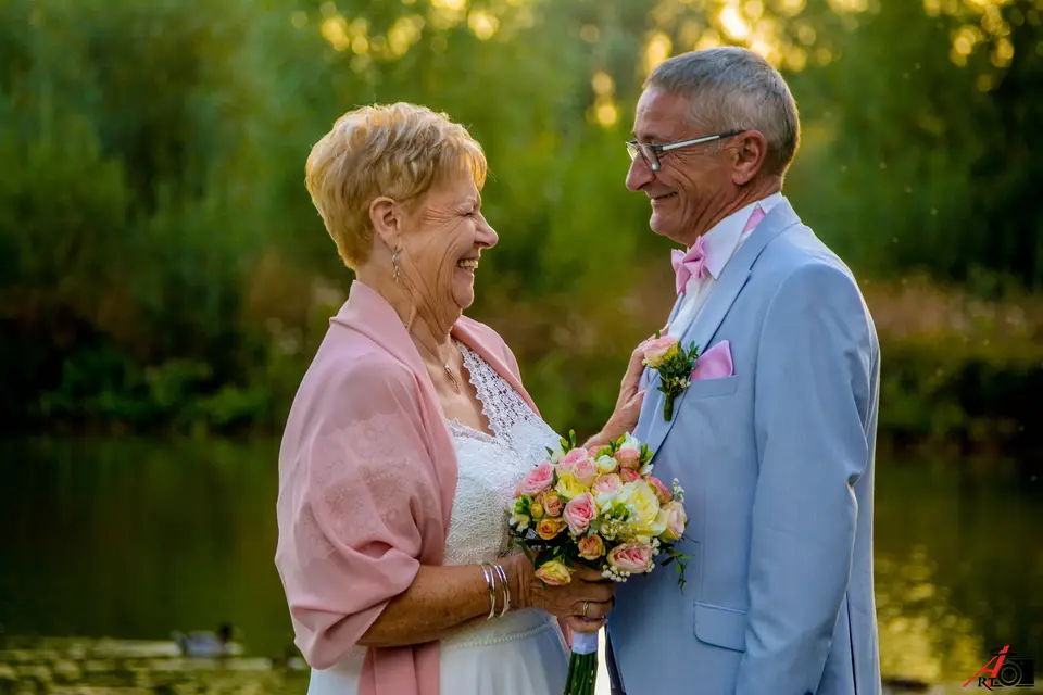 Art Ange — photo 3