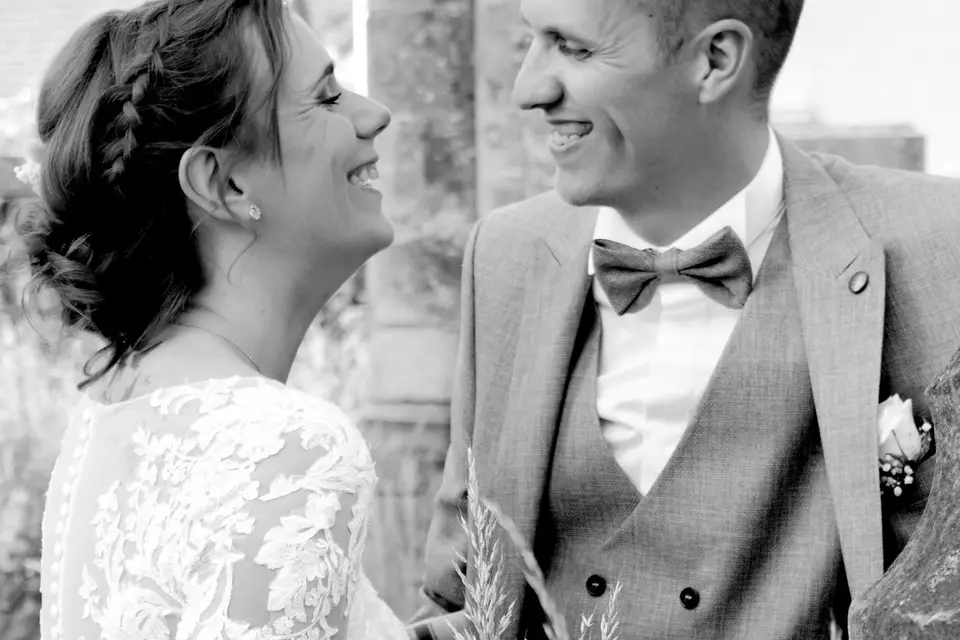 Art Ange — photo 6