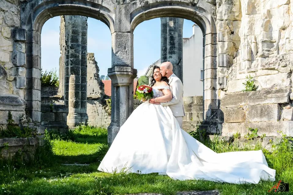 Art Ange — photo 1