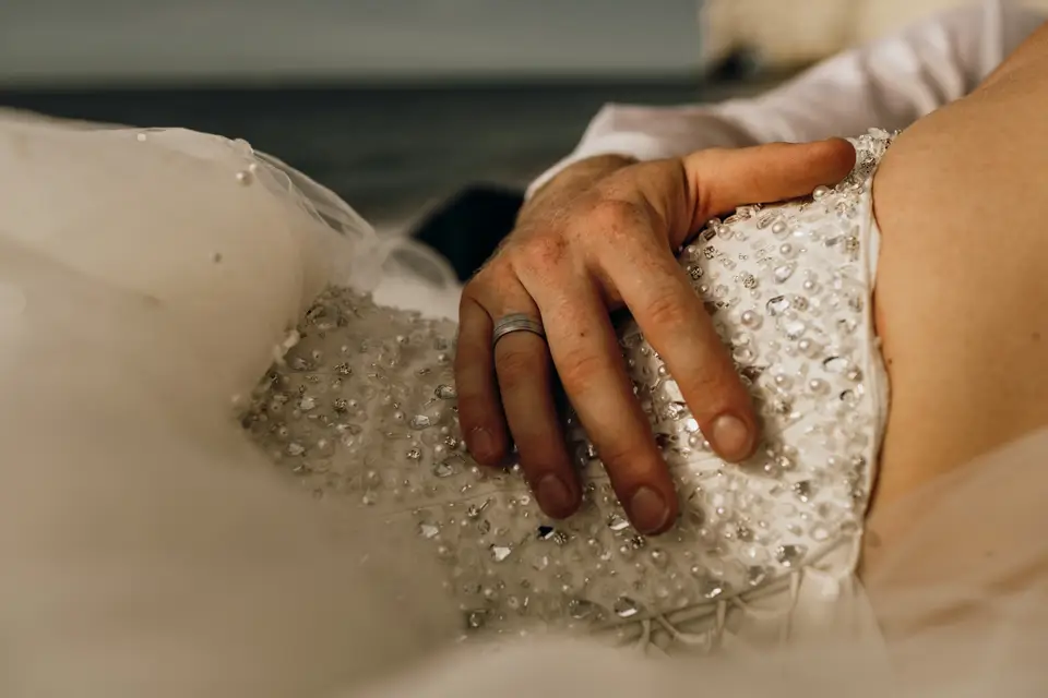 100 Pixels — photo 2