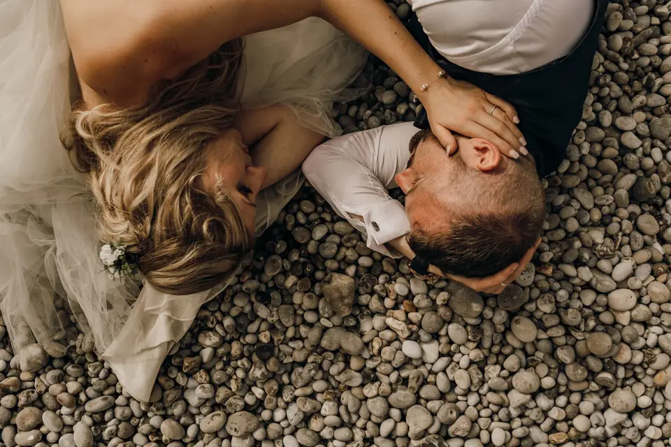 100 Pixels — photo 3