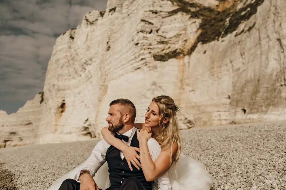 100 Pixels — photo 4