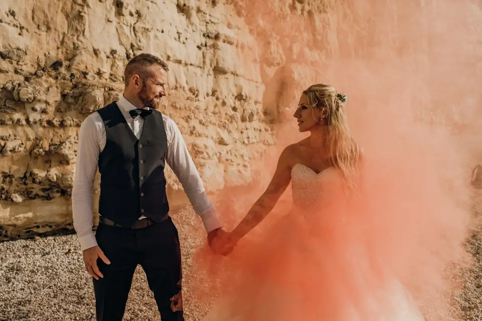 100 Pixels — photo 6