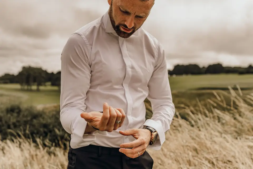 100 Pixels — photo 7