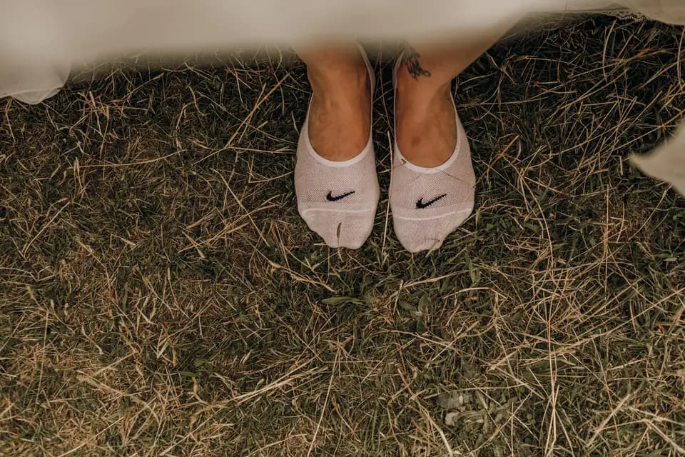 100 Pixels — photo 8