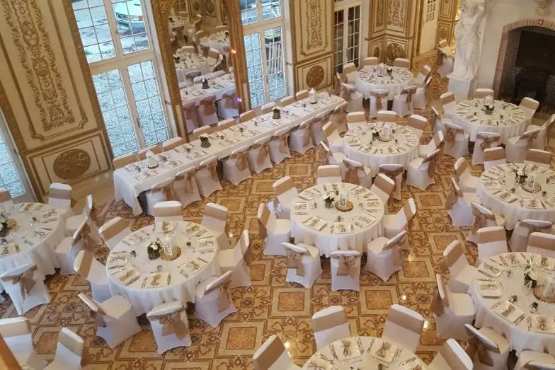 Château de Montaubois — photo 7