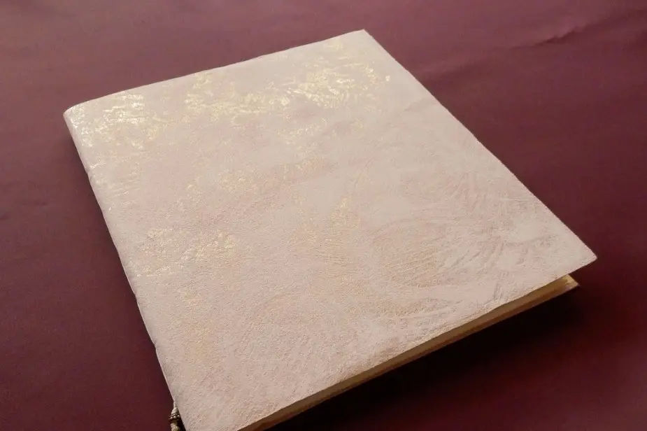 Elsa Millet - Calligraphie Illustration Enluminure — photo 3