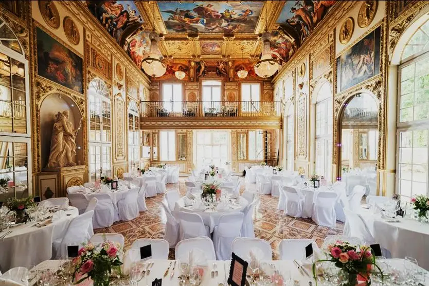 Château de Montaubois — photo 5