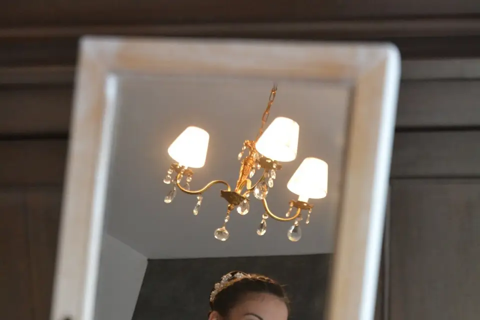 Sébastien Murat — photo 6