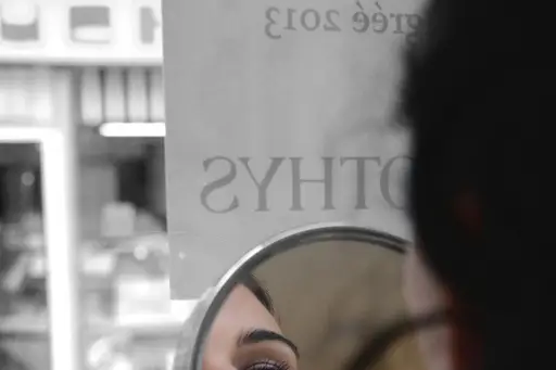 Sébastien Murat — photo 7