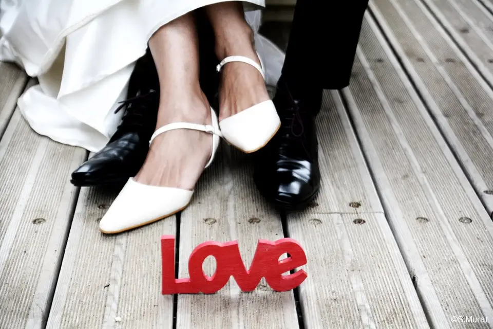 Sébastien Murat — photo 1