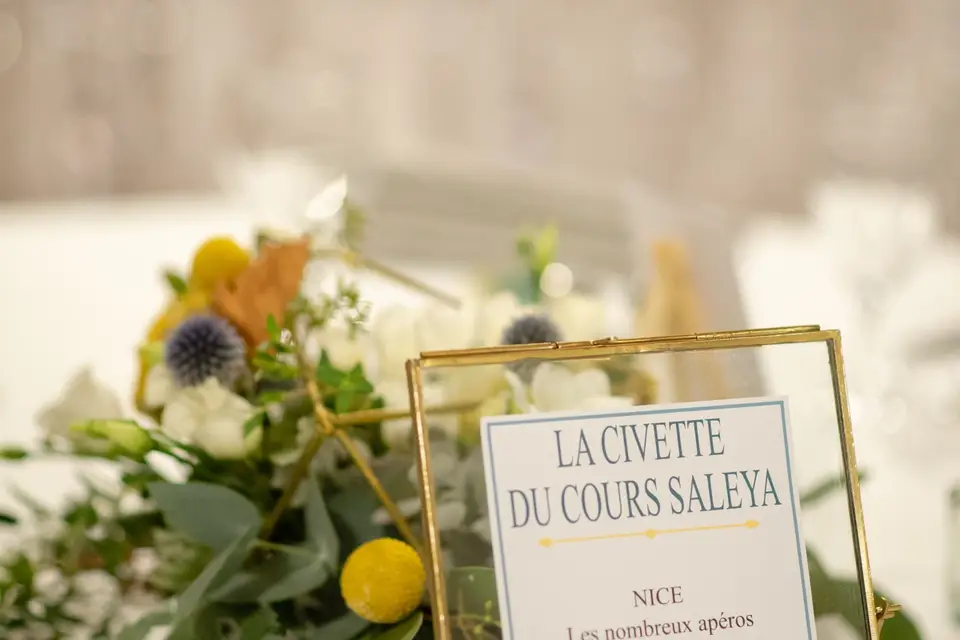 Enjoy Événements — photo 2