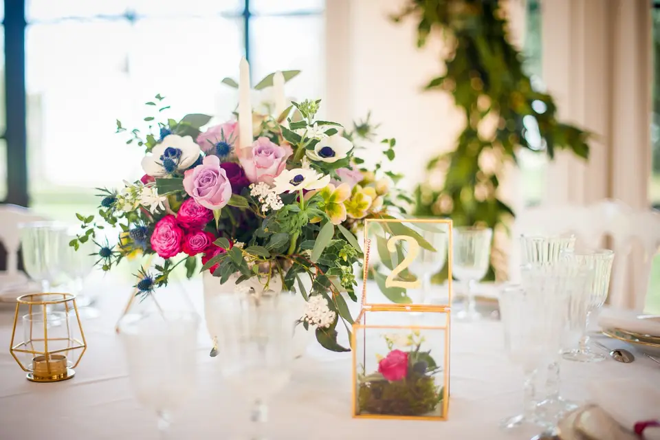 Enjoy Événements — photo 3