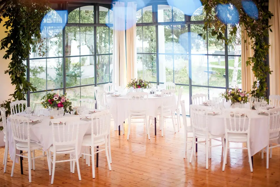 Enjoy Événements — photo 4