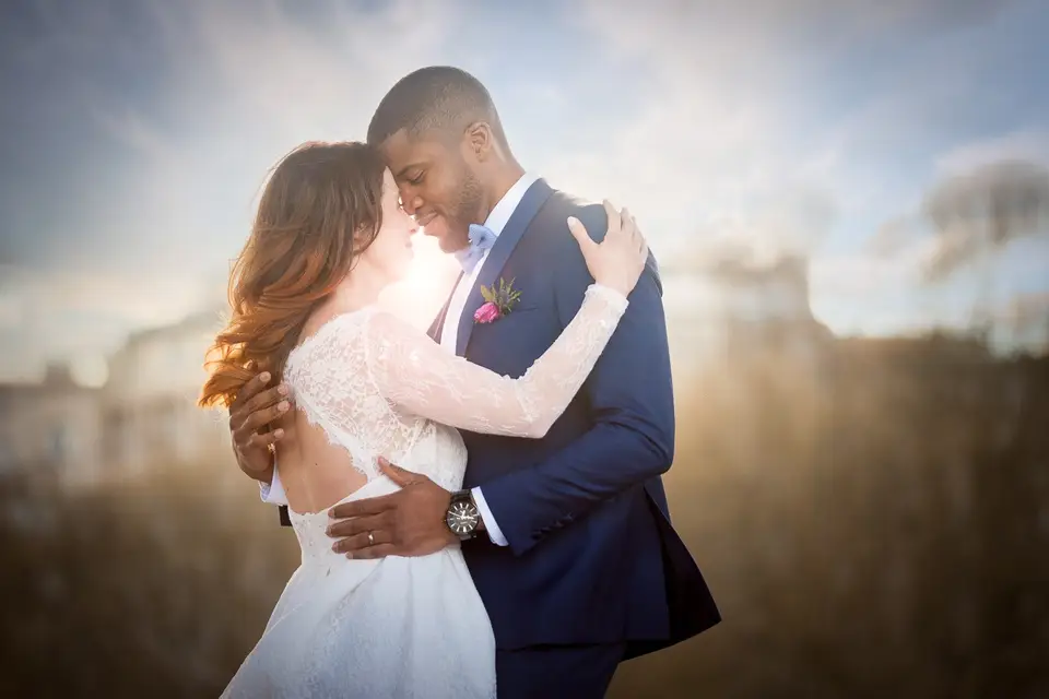 Enjoy Événements — photo 5