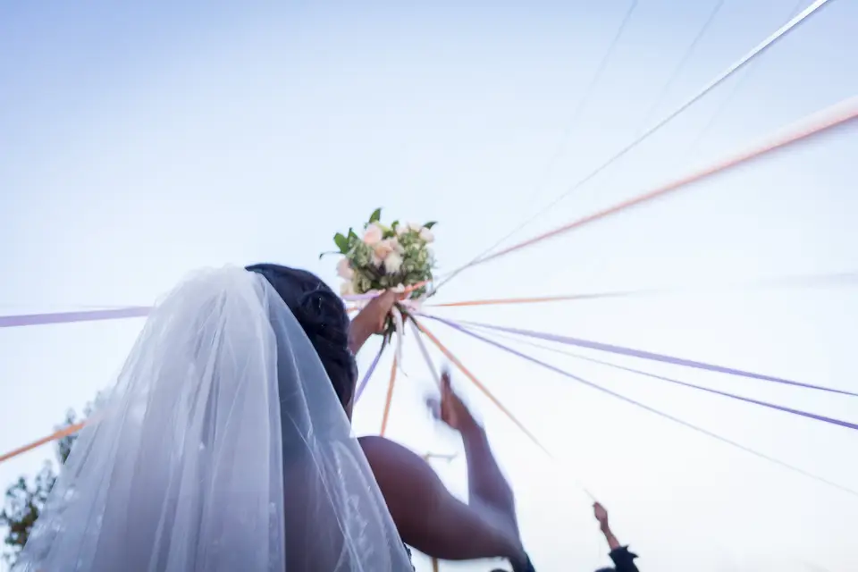 Enjoy Événements — photo 6