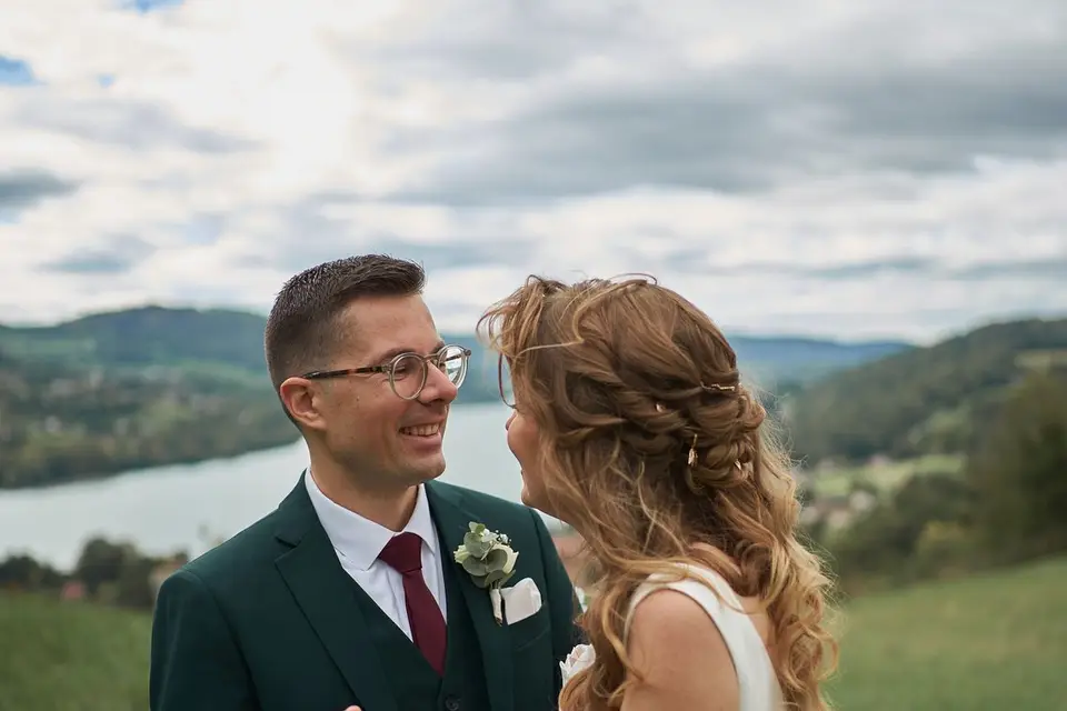 Chloé Photographie — photo 2