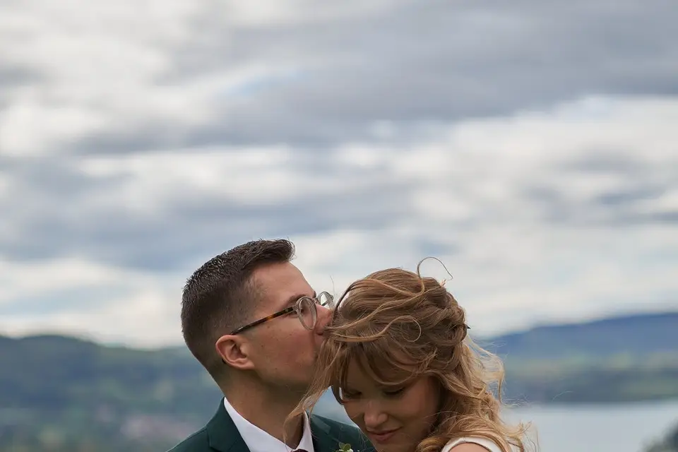 Chloé Photographie — photo 4