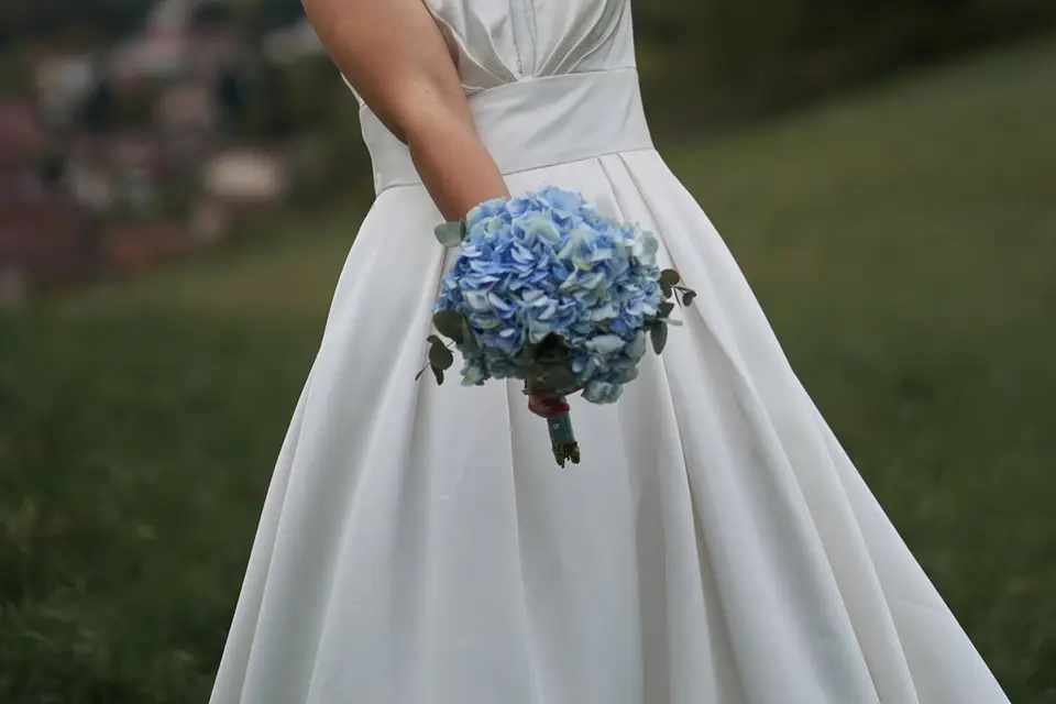 Chloé Photographie — photo 6