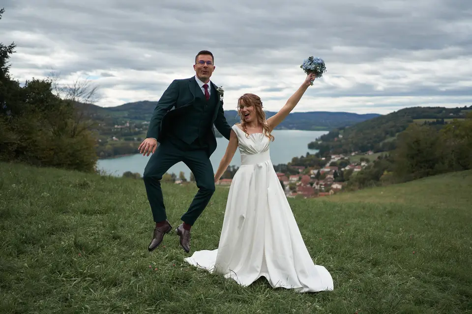 Chloé Photographie — photo 7