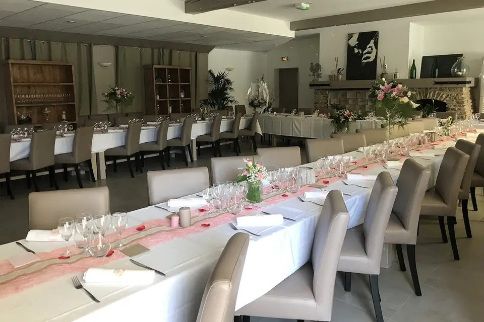 La Maison de Sylvanie — photo 1