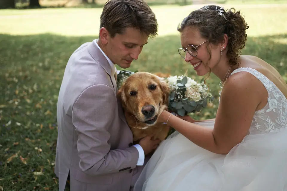 Chloé Photographie — photo 8