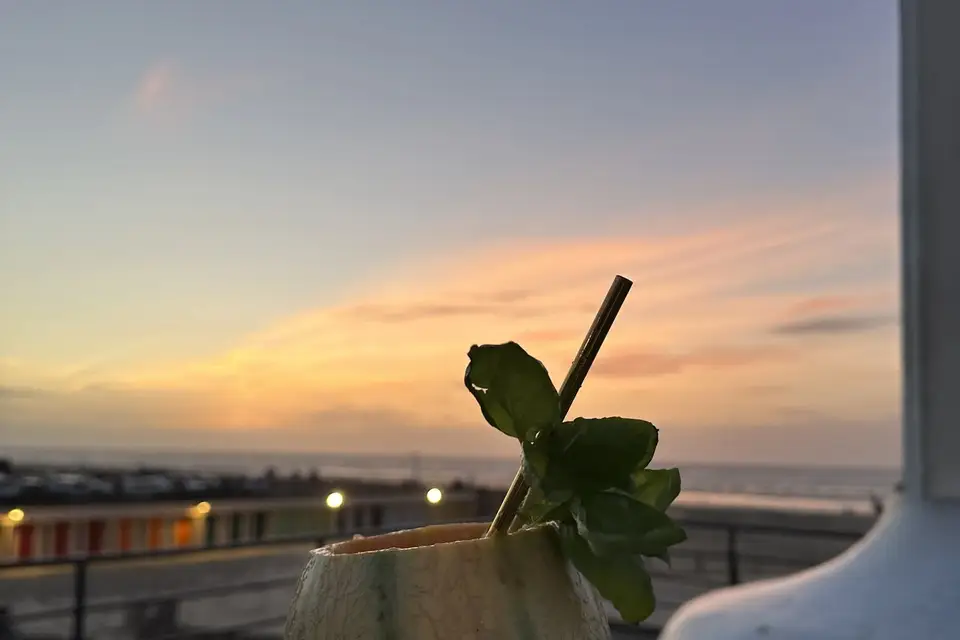 Suntimes — photo 6