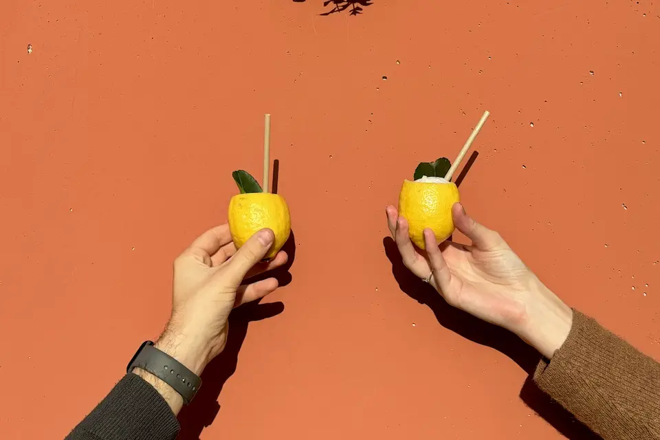 Suntimes — photo 3