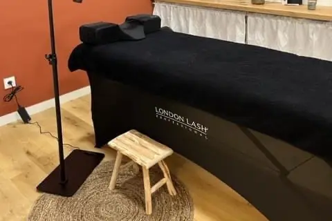 L'essentiel denim — photo 8