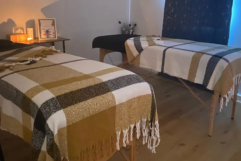 L'essentiel denim — photo 7