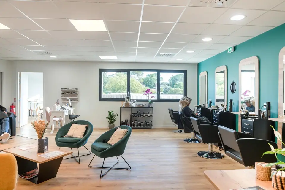 L'essentiel denim — photo 6