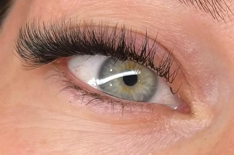 L'essentiel denim — photo 3