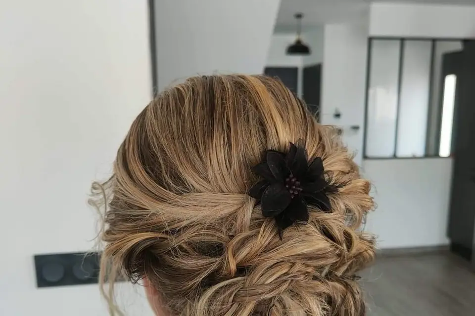 L'essentiel denim — photo 1