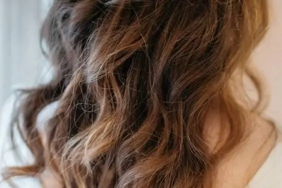 L'essentiel denim — photo 4