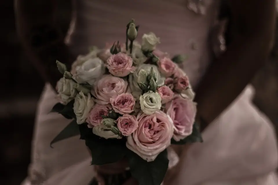 Célia Jaillard — photo 5