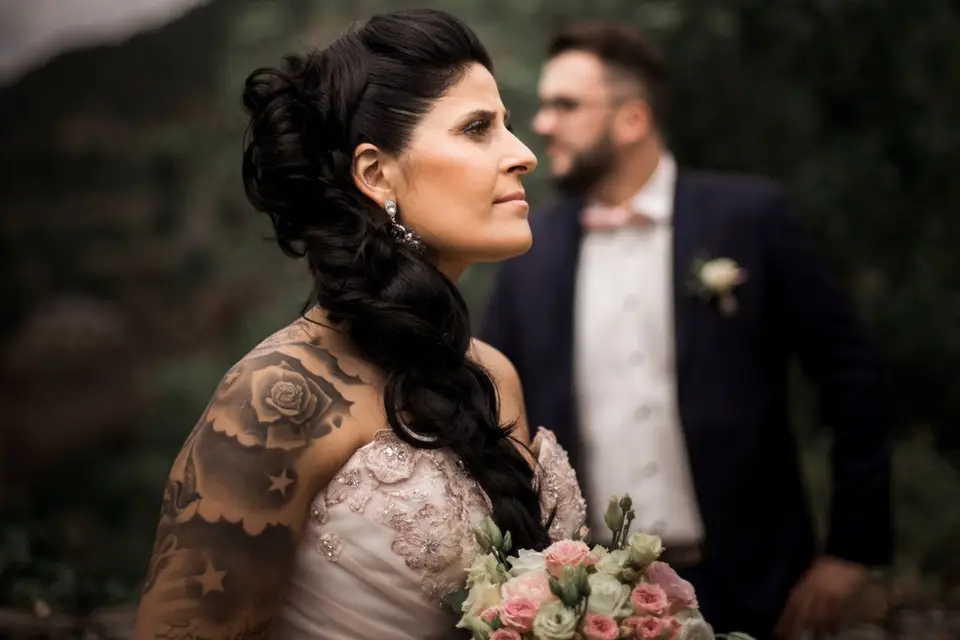 Célia Jaillard — photo 2