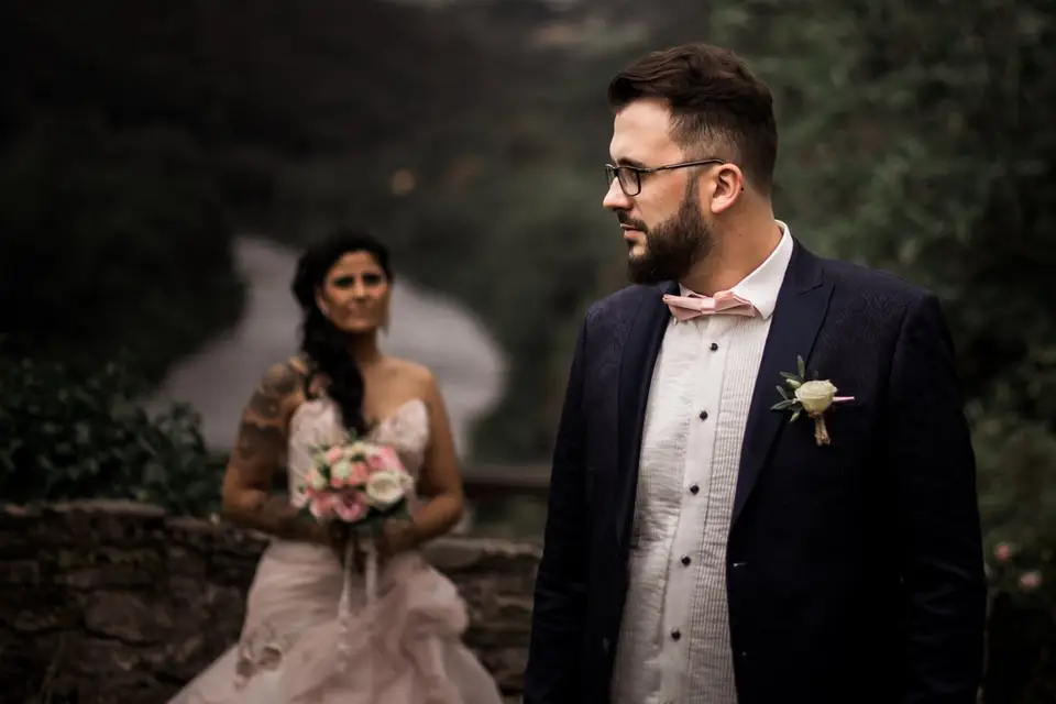 Célia Jaillard — photo 3