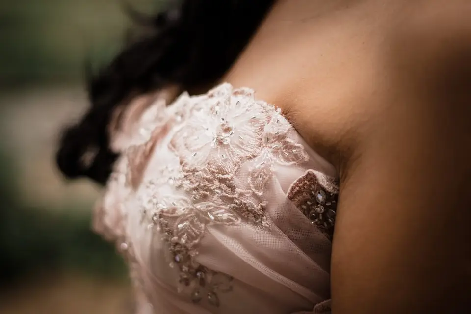 Célia Jaillard — photo 6