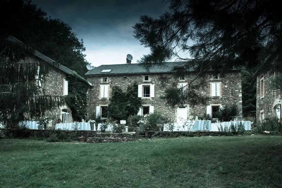 Célia Jaillard — photo 7