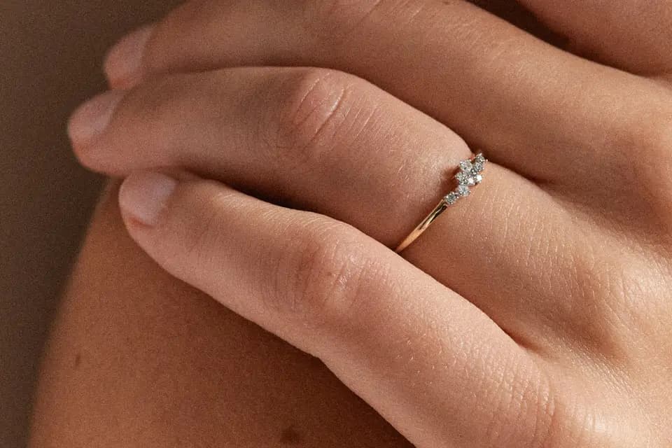 Maison D — photo 3