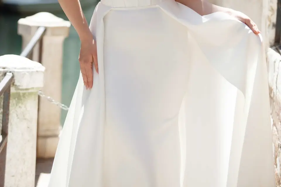 Mariage by SD — photo 5