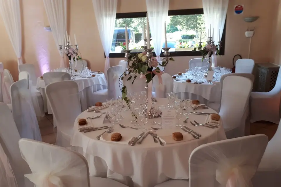 Domaine de Turzon — photo 7