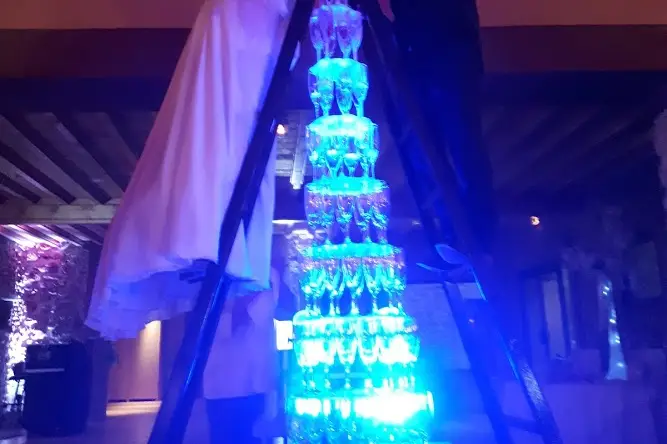 Domaine de Turzon — photo 9