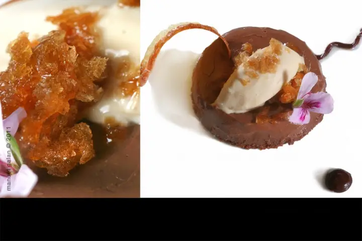 Les Délices de Saison — photo 5