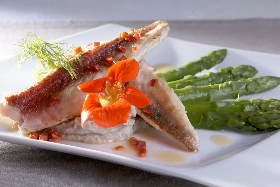 Les Délices de Saison — photo 4